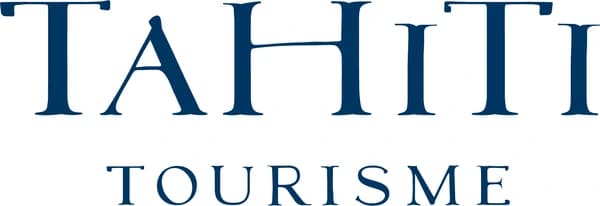 Tahiti Tourisme